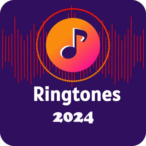 2024_tamil_ringtones2
