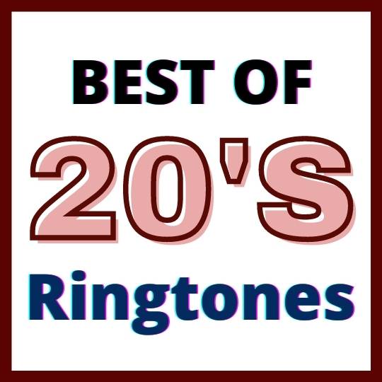 20s_Ringtones.26
