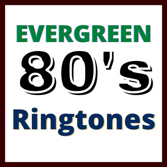 80s_Ringtones.28