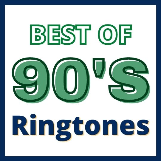 90s_Ringtones.27