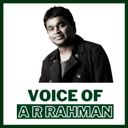 A_R_rahuman_ringtone.17