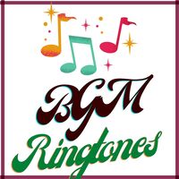 BGM_Ringtones-1.11