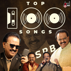 Best_of_Spb_ringtones.9