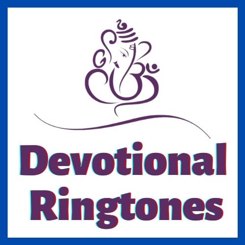 Devotional_Ringtones.25