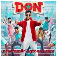 Don.11