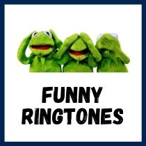 Funny