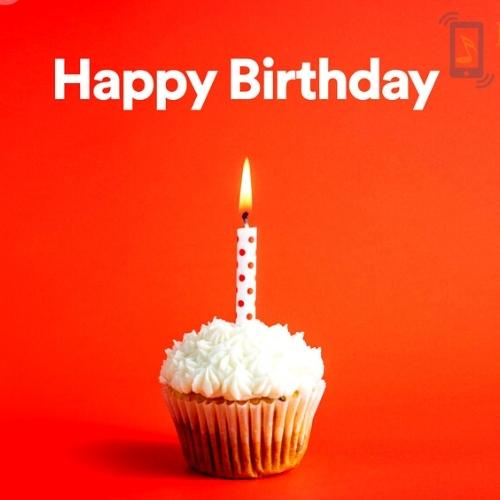 Happy_Birthday_cat_pic24
