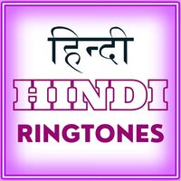 Hindi-Ringtones.30