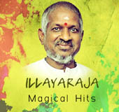 ILAYARAJA6