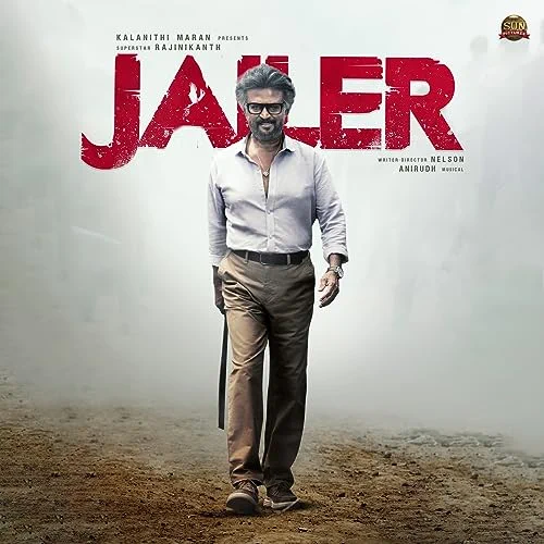 JAILER_23