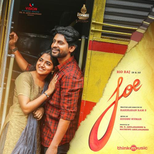 Joe-Tamil-2024-20240215191822-500x50010