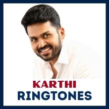 KARTHI9