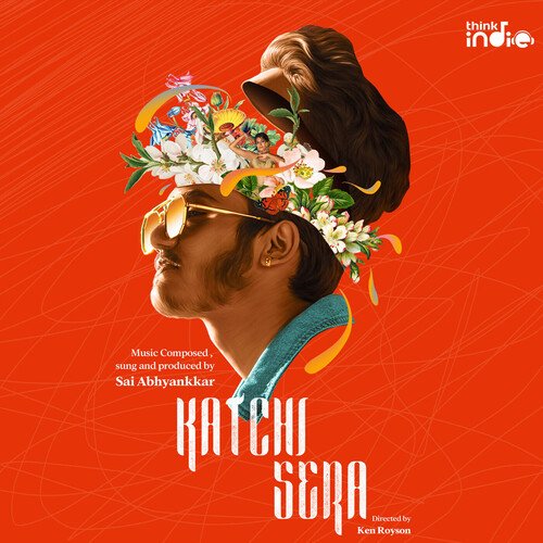 Katchi-Sera-from-Think-Indie-Tamil-2024-20240122043105-500x5006