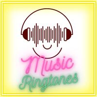 Music_Ringtones-1.34