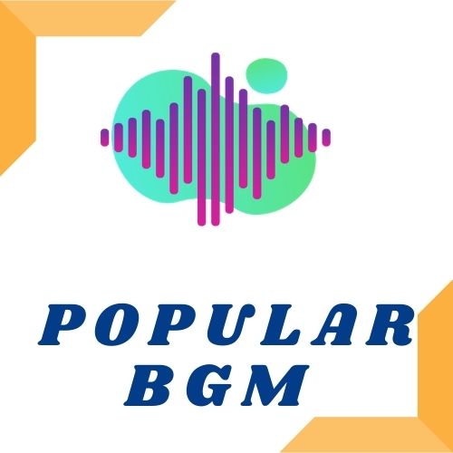 Popular_Ringtone.15