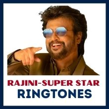 RAJINI2