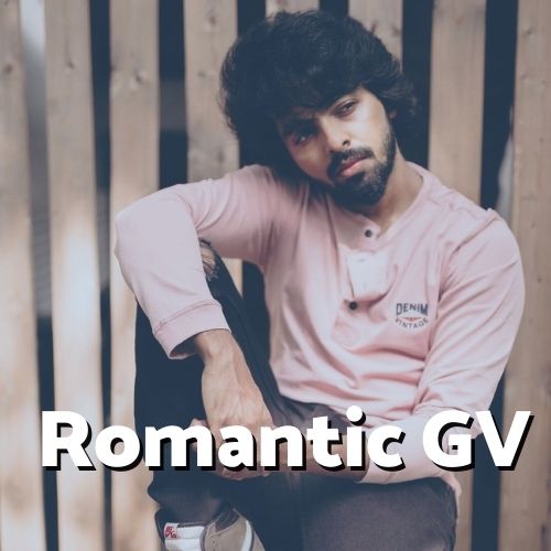 Romantic_gv41