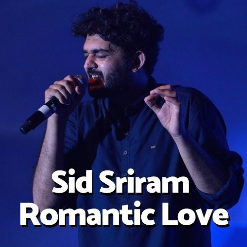 Sid_Sriram_Romantic_love_cat_pic42