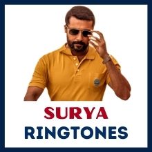 Surya3