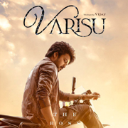 Thalapathy-vijay-varisu-ringtone-download6