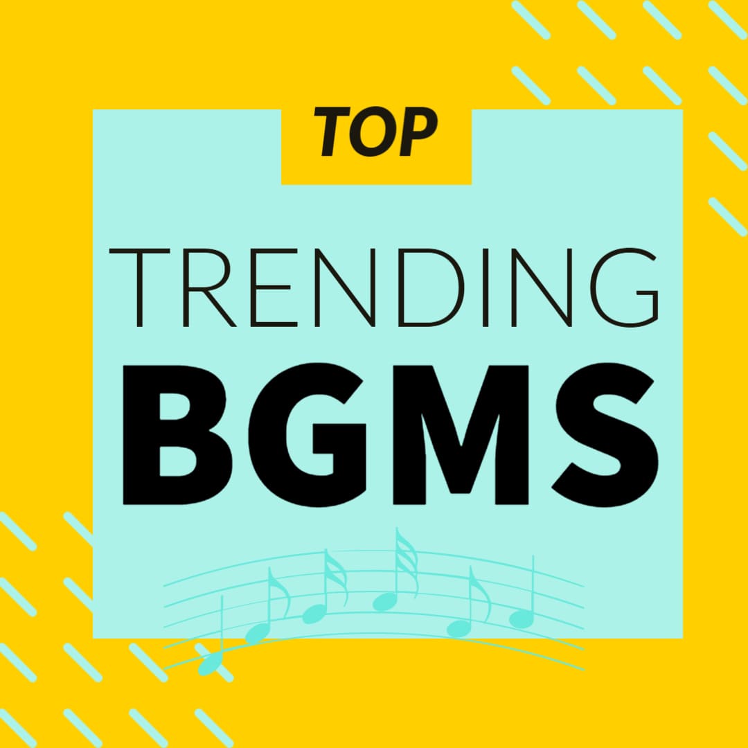 Trending-bgm-ringtone-download.13