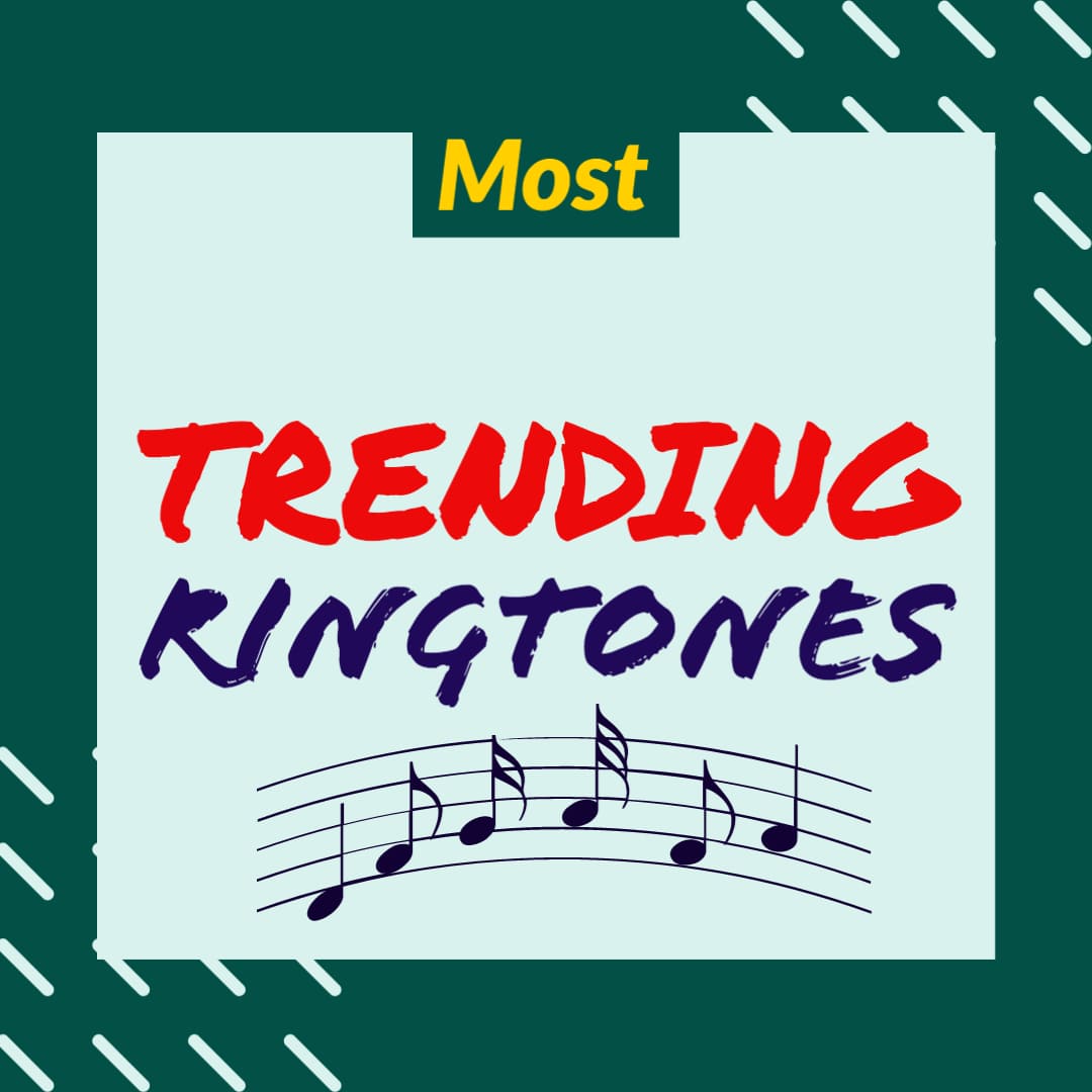 Trending_ringtoness.12