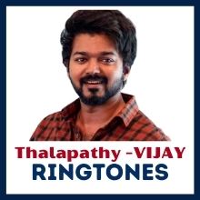VIJAY1