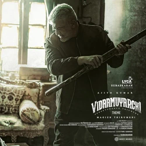 Vidaamuyarchi2