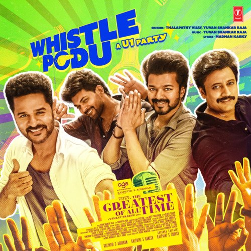 Whistle-Podu-From-The-Greatest-Of-All-Time-Tamil-2024-20240416201003-500x5005