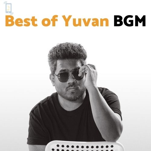 Yuvan_Best_BGM_cat_pic40