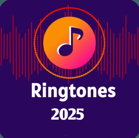 tamil_ringtones_2025_new1